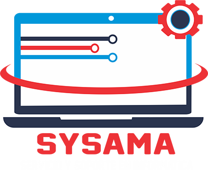 sysama